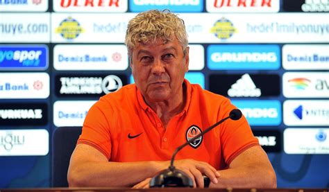 Turkey appoints Mircea Lucescu as new coach of national football team ...