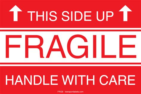 【ケープハイ】 FRAGILE - FRAGILEの通販 by ちぃ ︎｜フラジールならラクマ したとても