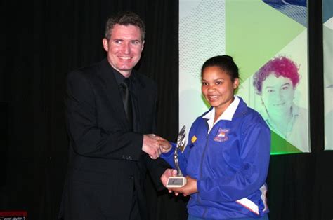 Awards – Fanie Viljoen | Children’s literature, Writing competition, Book awards