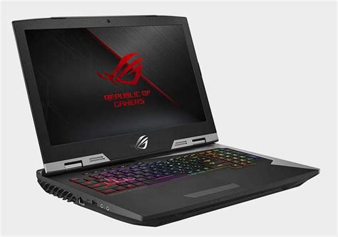 This high-end RTX 2080 gaming laptop is $500 off right now | PC Gamer