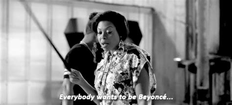 Beyonce Formation Lyrics and Video - Empire BBK