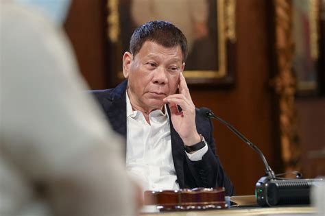 Lakas-CMD eyes Duterte for senatorial slate in Election 2022 – Filipino ...