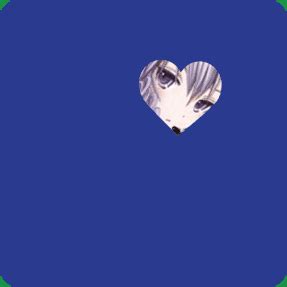 Anime Zoom Effect Gif : Allows you to set a gif on your zoom profile picture.