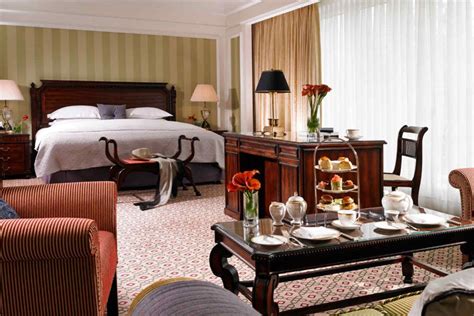 Powerscourt Hotel, Wicklow | GreatValueVacations.com