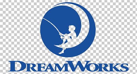 Logo DreamWorks Studios Universal S Film Amblin Entertainment PNG, Clipart, 20th Century Fox ...