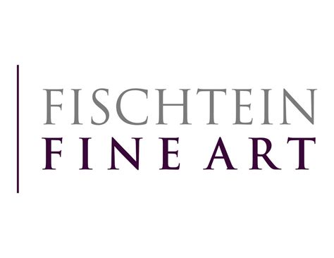 About Us – Fischtein Fine Art