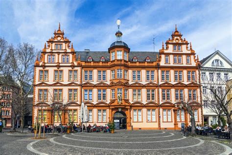 Johannes Gutenberg House - Johannes Gutenberg Monument, Vienna | Ticket Price ... - Johannes ...