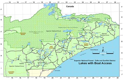 November 2008 - Free Printable Maps