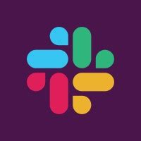 Employment Verification for Slack Technologies | Truv