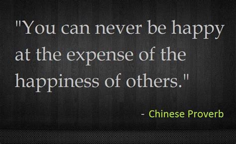 Quotes about Happiness chinese (27 quotes)