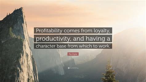 Productivity Quotes (33 wallpapers) - Quotefancy