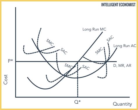 Perfect Competition - Intelligent Economist