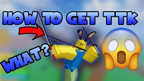 How to get legendary sword in blox fruit