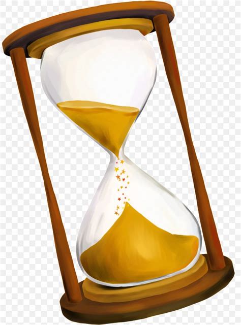 Hourglass Time Sand, PNG, 1024x1384px, Hourglass, Clock, Designer ...