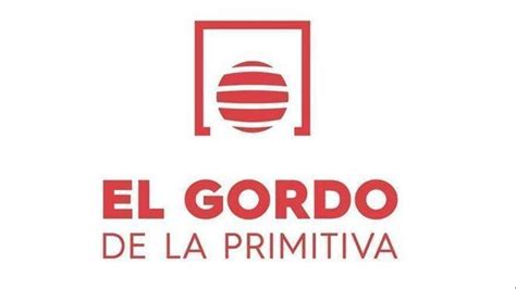 Sorteo de El Gordo de la Primitiva del domingo 24 de marzo de 2024 ...