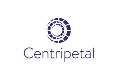 Centripetal wins patent infringement case against Cisco, awarded as much as $3.2B in total ...