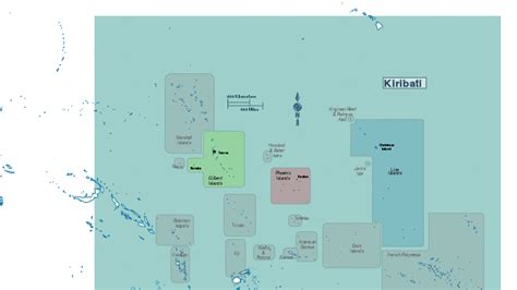 File:Kiribati regions map.svg - Wikitravel Shared