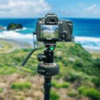 Best Camera Settings for Landscape Photography