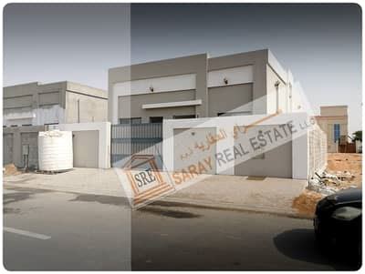 Villas for Sale in Ajman - Buy House in Ajman | Bayut.com