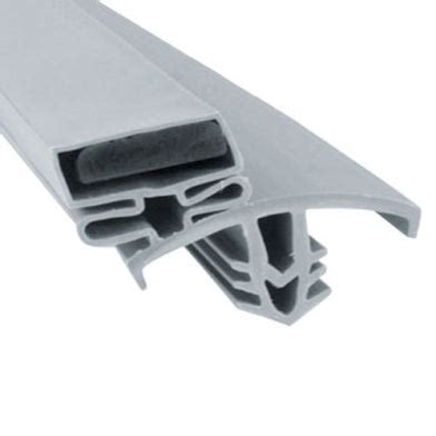 Replacement Gaskets for Walk In Coolers & Freezers – mywalkinparts.com