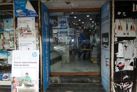 Shops Property for Rent in Lamington Road, ,Grant Road Mumbai 07, Grant Road West, Mumbai