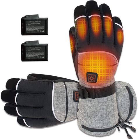 The 4 Best Rechargeable Hand Warmers of 2022 | by Verywell Health