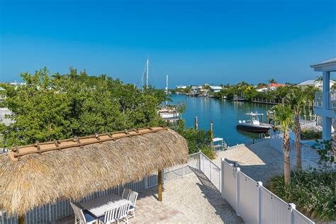 Coco Plum Beach, Marathon, FL Real Estate & Homes for Sale | realtor.com®