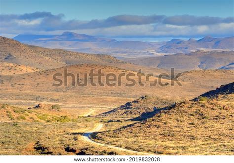 51 Sneeuberg Mountains Images, Stock Photos & Vectors | Shutterstock