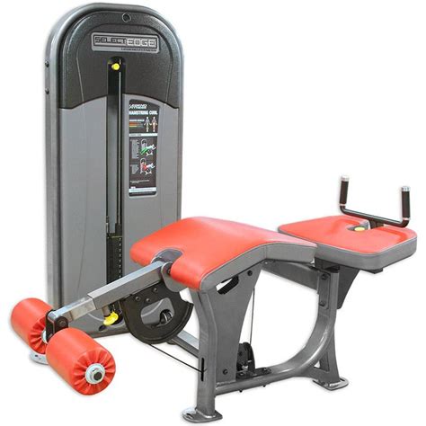 3 Exercise Machines That Actually Work | Chuck Miller