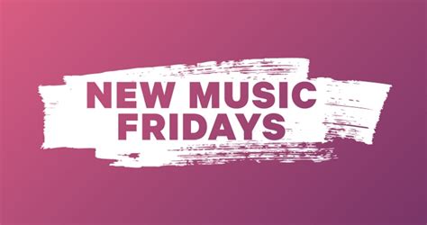 Download Spotify New Music Friday Songs without Premium(2020)