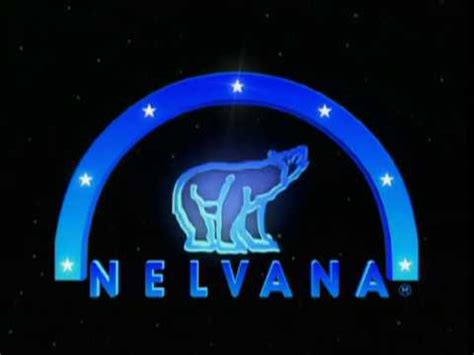 PBS/Nelvana (2000) - YouTube