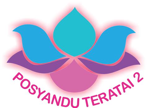 Detail Logo Posyandu Png Koleksi Nomer 16