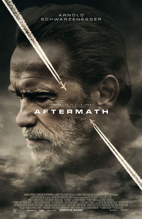 Aftermath - Two Lives Connected by Tragedy | ScreenFish