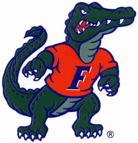 Free Florida Gator Silhouette, Download Free Florida Gator Silhouette png images, Free ClipArts ...