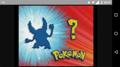 Whos that pokemon? You: Pinsir Duh! Tv: Its pikachu. You: WHAT THE HECK!!!!! ,😱😡 | Pokemon GO Amino