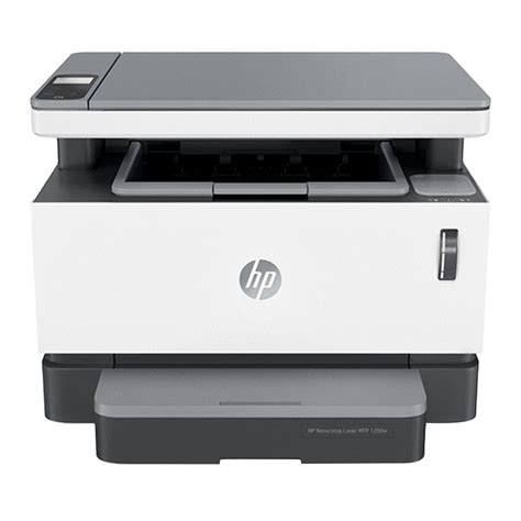 Buy 800+ Refurbished printers with warranty | Shop Refurbished or old ...