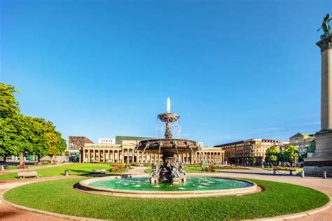 490+ Stuttgart Germany Tourism Castle Stock Photos, Pictures & Royalty-Free Images - iStock