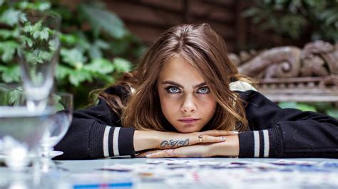 Cara Delevingne Celebrity 2016, HD Celebrities, 4k Wallpapers, Images ...