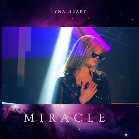 Miracle Song Download: Miracle MP3 Song Online Free on Gaana.com