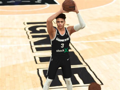 NLSC Forum • NBA 2K22 2KS 2022-2023 Season Roster W/ G League V3.1 (160k Downloads on Steam)