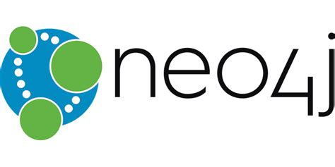 Hello, World: Neo4j, Inc.