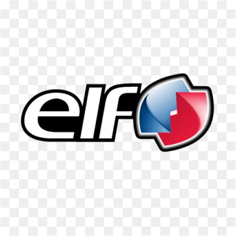 Elf Logo & Transparent Elf.PNG Logo Images