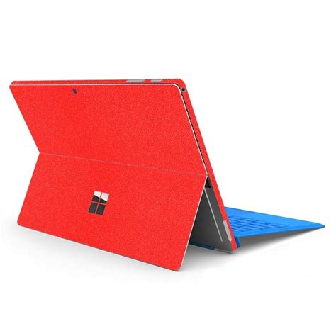 Vinyl Stickers for Microsoft Surface Pro 8 Pro 1 2 3 4 5 6 7 X Laptop ...