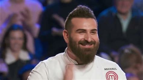 Masterchef season 12 episode 19 part 2 Grand Finale - YouTube