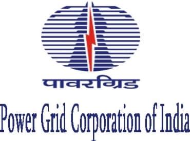 PGCIL approves investments worth Rs 677 cr for transmission projects