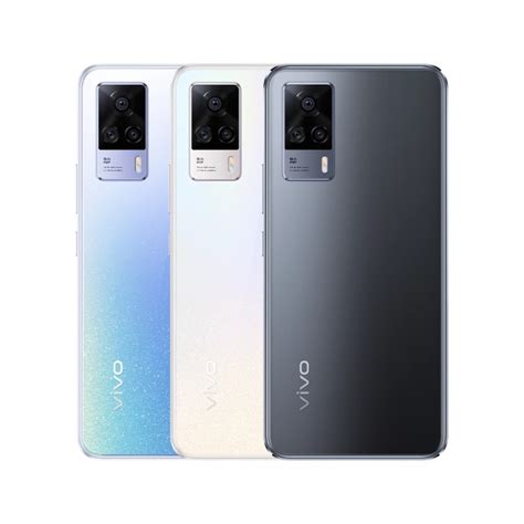 Vivo S9e 5G: Price, specs and best deals