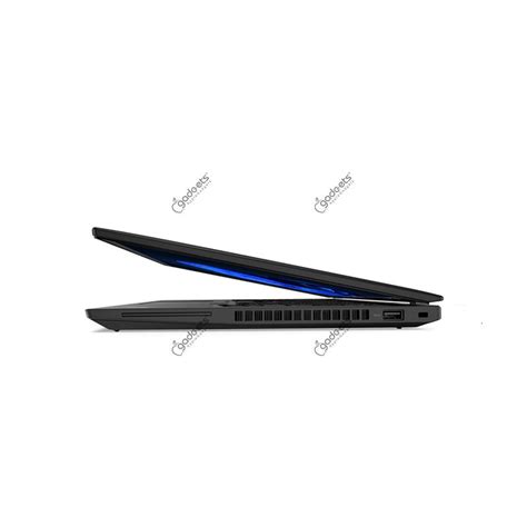 Lenovo ThinkPad T14 Gen 3 Price in Bangladesh