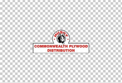 Commonwealth Plywood Distribution Furniture Business Commonwealth Of Nations PNG, Clipart, Area ...