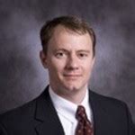 Dr. John Miller, MD, Ophthalmology | Peachtree City, GA | WebMD