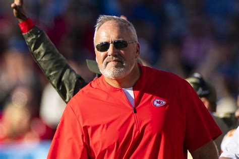 Chiefs’ Dave Toub explains mixup before missed field goal vs, Titans ...